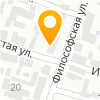 Весы электронные BESTVES, СПД