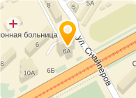РОСТ, ИП