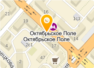 НАСТРОЕНИЕ