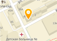 АГРО-ЦЕНТР ФИНАНСОВАЯ КОМПАНИЯ, ООО