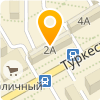 ОАО ОРЕНБУРГМЯСОМОЛПРОЕКТ