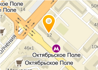 БЕЛЫЙ ВЕТЕР