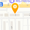 Полимерметалл-Т (Polimermetallt), ТОО