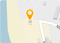 АВТОБАЗА ОАО ОРЕНБУРГЭНЕРГО