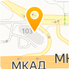 Юрдиком, ООО