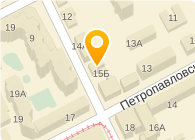 АРХИВ ГОРОДА ПЕРМИ, МУ