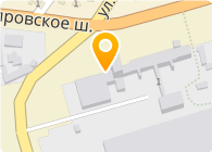 Схема проезда к ооо лита Схема проезда к ооо лита