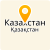 Электро Бар, ТОО