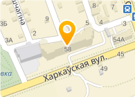 ООО ИНТЕРВЕСП