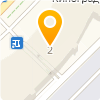 ОБЩЕСТВЕННЫЙ КОНТРОЛЬ
