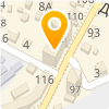 Ваттон, ООО (Watton)