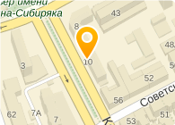 ОО СОЮЗ ХУДОЖНИКОВ РОССИИ