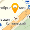 Завод теплообменного оборудования, ООО