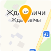 saxaqok