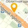 Корса Плюс,ООО