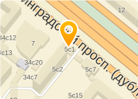 МОСКОВСКИЙ ГОРОДСКОЙ СОВЕТ ПЕНСИОНЕРОВ, ВЕТЕРАНОВ ВОЙНЫ, ТРУДА, ВООРУЖЁННЫХ СИЛ И ПРАВООХРАНИТЕЛЬНЫХ ОРГАНОВ