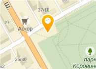 НАСТРОЕНИЕ