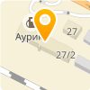 ТОО "АБК Астана Сервис"
