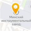 ВалиантсБел, ИООО