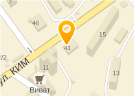 КВАНТ ППЦ ЭНЕРГОСЛУЖБА МОТОВИЛИХИНСКОГО РАЙОНА, ООО