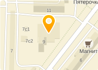 МЕБЕЛЬ НА ЗАКАЗ