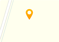 Симфония жизни, ООО