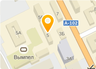 ЛУЧ