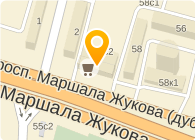 КОПЕЙКА