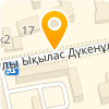 LTD МатериалСнабСтрой