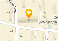 ПОЛЮС