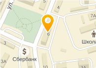 БОЕВОЕ БРАТСТВО