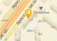 ГАЗОНОКОСИЛЬЩИК