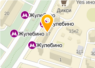 УПП № 66