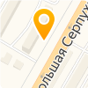 ИП ЛАДА ПК АВТОТЕХЦЕНТР
