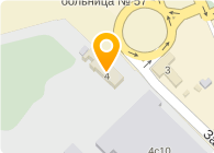 МОСВОДОКАНАЛ