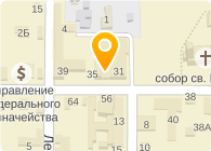 ООО УПРАВЛЕНИЕ ЖИЛИЩНО-КОММУНАЛЬНОГО ХОЗЯЙСТВА И СТРОИТЕЛЬСТВА