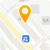 Орбита, ООО