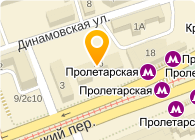 НАСТРОЕНИЕ