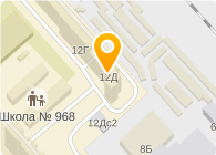 РОМАШКА