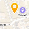 ООО Авиженгрупп