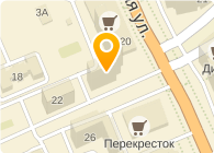 РЕМОНТ КОМПЬЮТЕРОВ, СОТОВЫХ ТЕЛЕФОНОВ