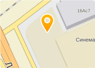АДМИРАЛТЕЙСКИЙ БАНК КБ