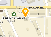 ЮНИАСТРУМ БАНК КБ