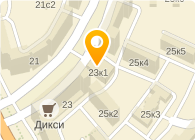 ОДС № 14 мкрн 1