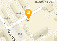 ВОЕННЫЙ СТРОИТЕЛЬ