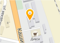 ВАШ ЮРИСТ