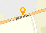 ООО АГРО-КОМПЛЕКС, СЕЛЬСКОХОЗЯЙСТВЕННОЕ НПП