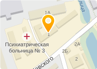 ЦЕНТР ОПТОВЫХ ПРОДАЖ ЭНЕРГО