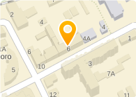ПЕРМСКИЙ ГОРОДСКОЙ ЦЕНТР ЗАНЯТОСТИ