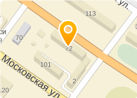 КОЛОМЕНСКИЙ УПП
